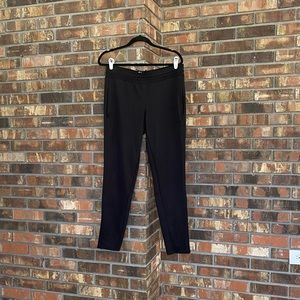 Adidas soccer pants
